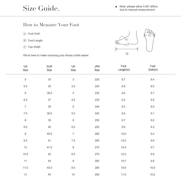 🆕 Women Cream Chunky Closed Toe Low Block Heels Dress Pointed Ankle Strap Pump - Picture 8 of 8